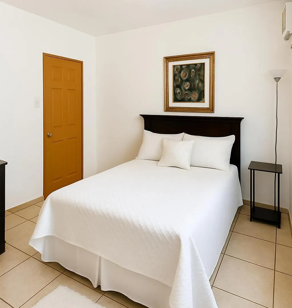Контакты Great Savannah Guesthouse
