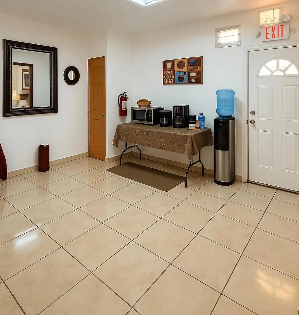 Great Savannah Guesthouse Sabana Grande 2*,  Porto Rico